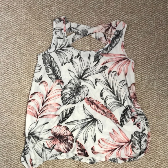 T-shits - Picture 3 of 6